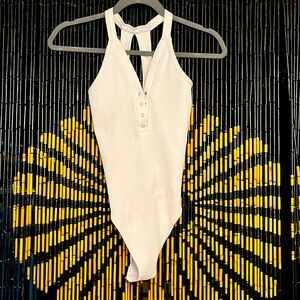 FP Movement bodysuit